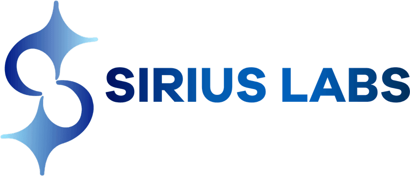 Sirius Labs